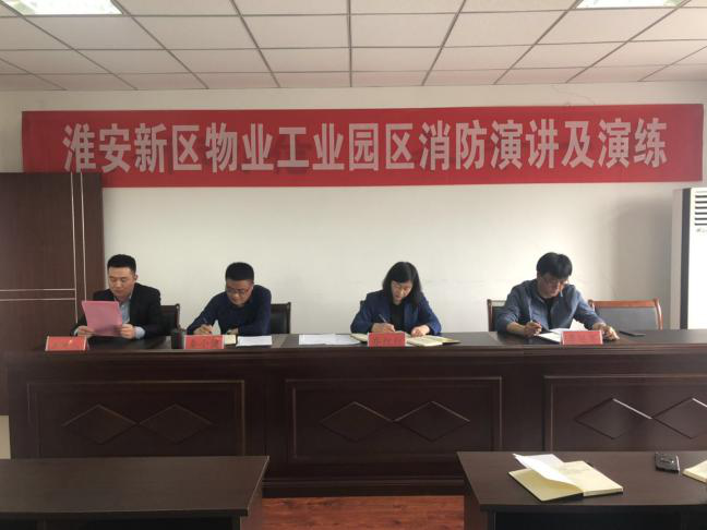 圖片2.png 圖片2.png