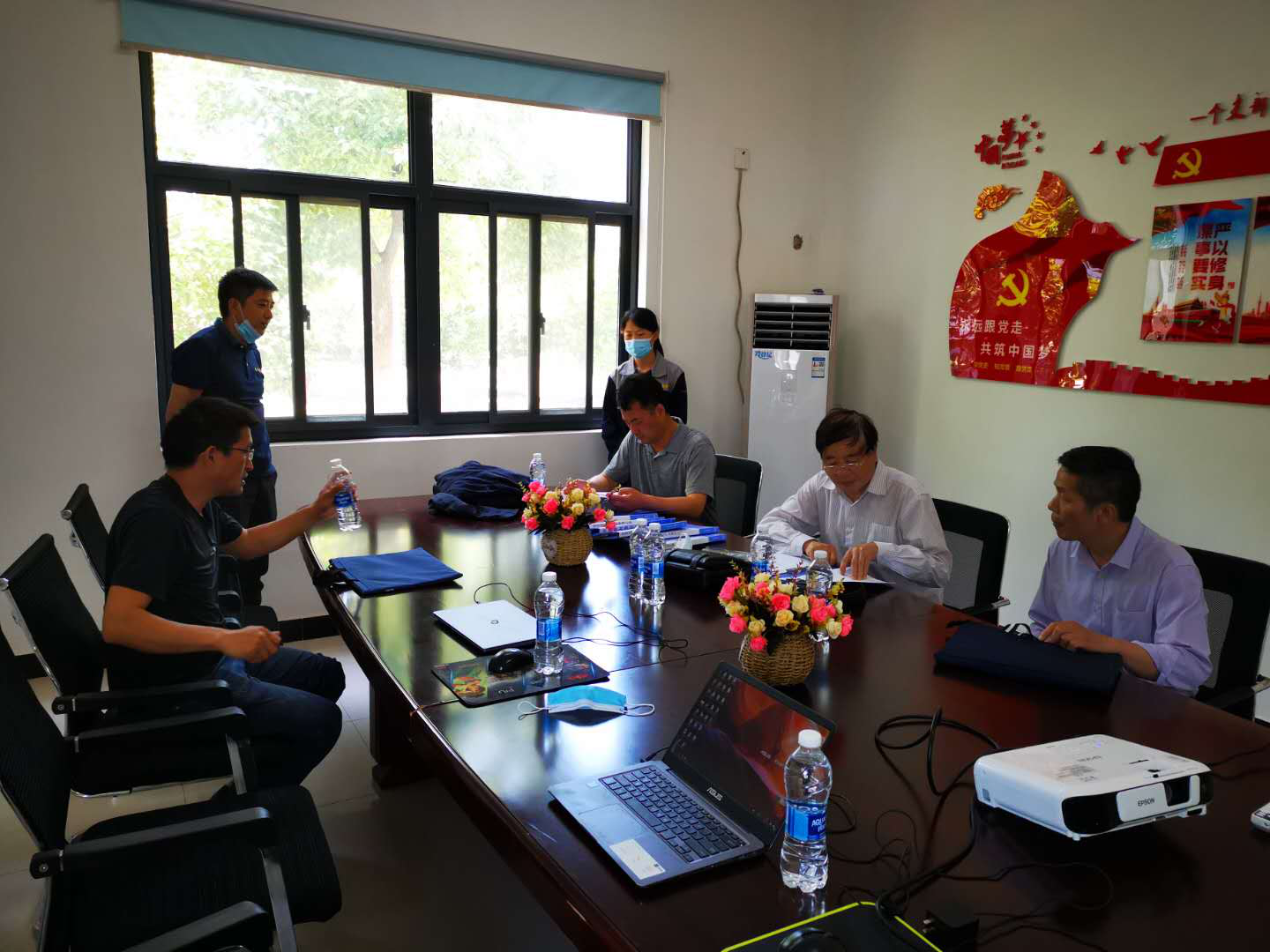 安全1.png 安全1.png