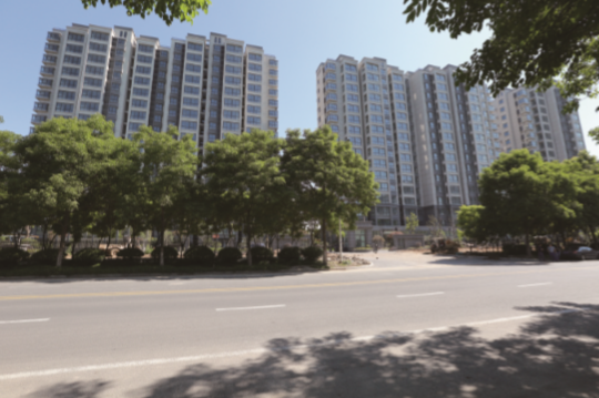 新銳園.png 新銳園.png