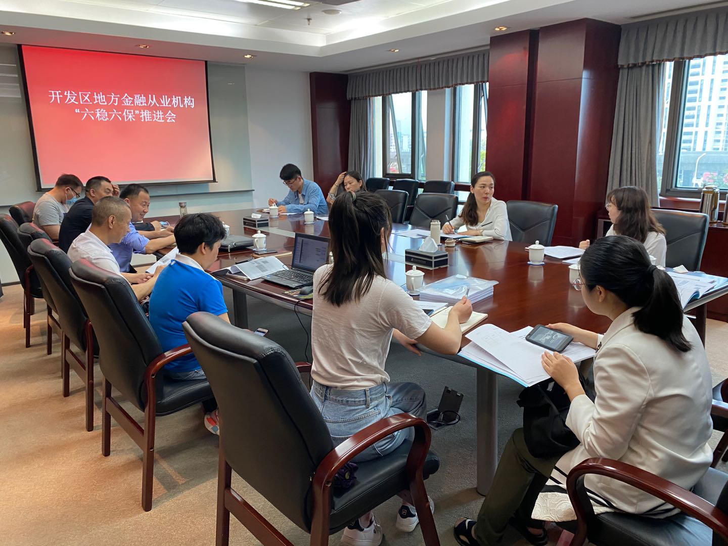 圖片1.png 圖片1.png