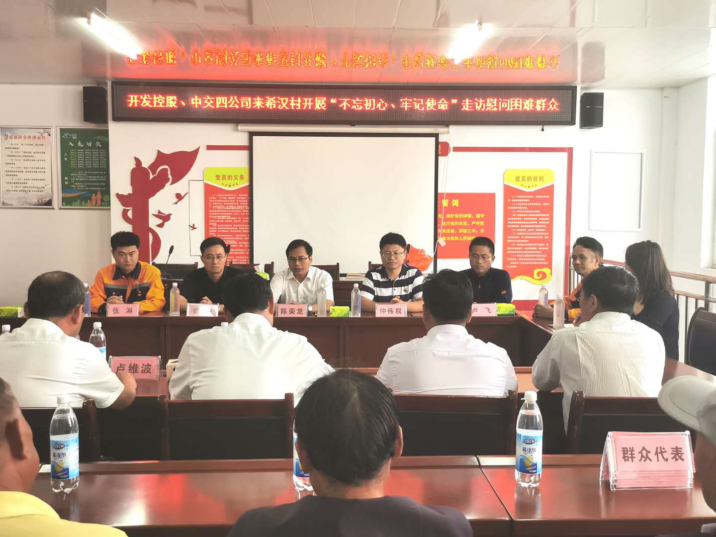 f32a061f8e8fc54c055f19f9d427874.jpg f32a061f8e8fc54c055f19f9d427874.jpg