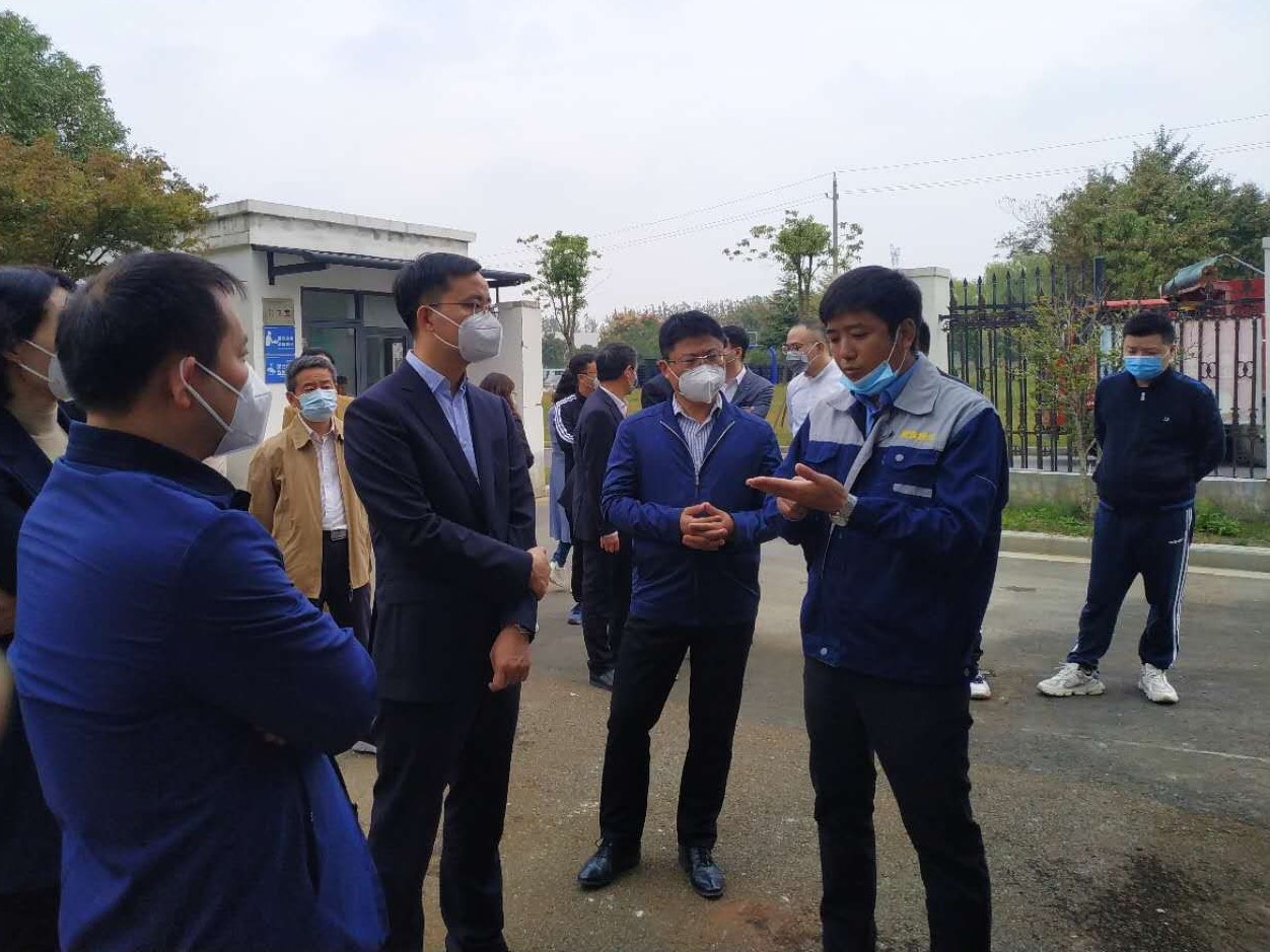 港淮觀摩1.jpg 港淮觀摩1.jpg