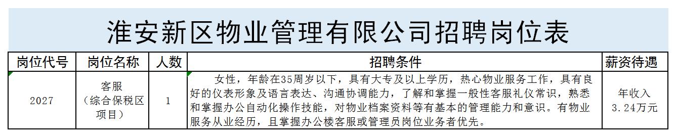 479f7a2e8d5bbd18c09eec16f0aa74c.jpg 479f7a2e8d5bbd18c09eec16f0aa74c.jpg