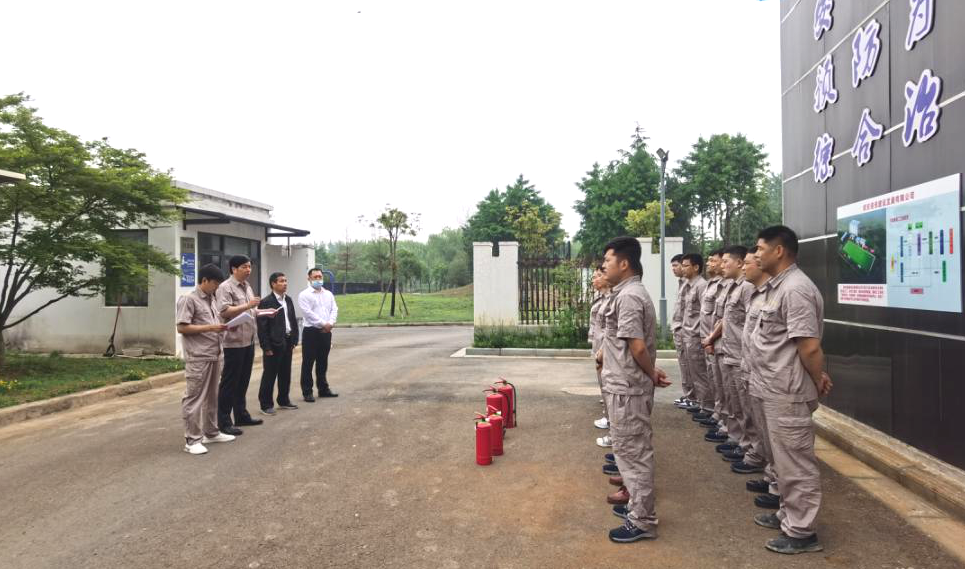 演練1.png 演練1.png