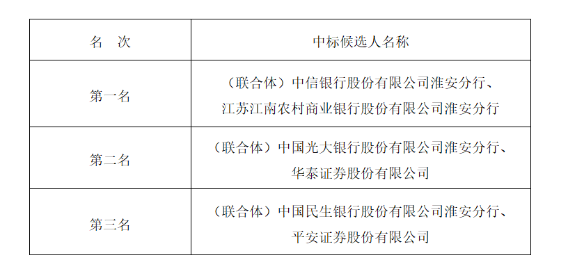 afe910b1098005bb863429f4bdc7618.png afe910b1098005bb863429f4bdc7618.png