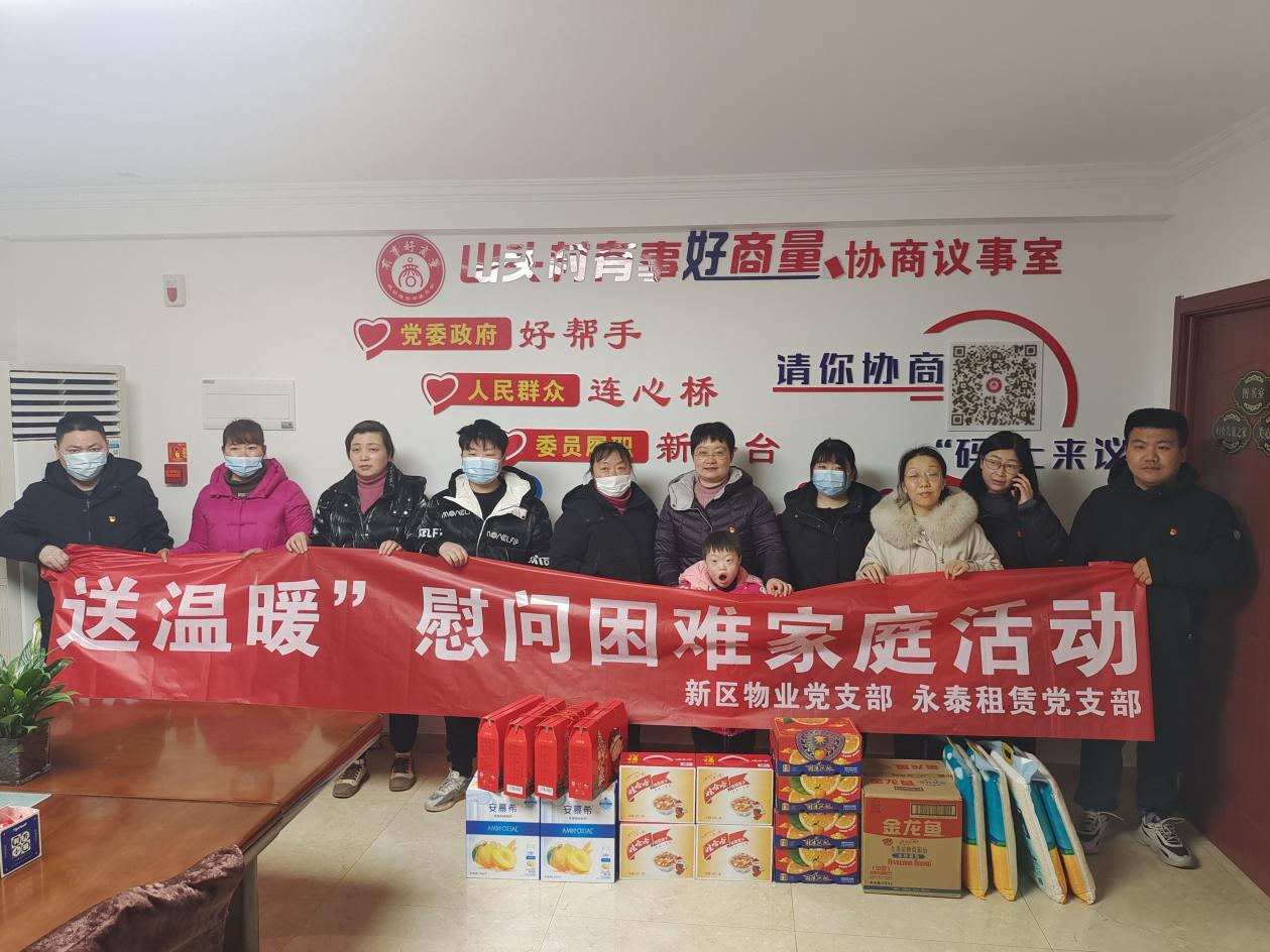 圖片1.png 圖片1.png