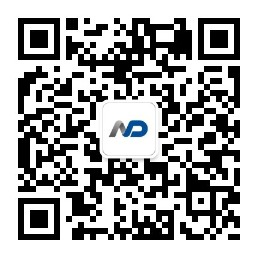 圖片1.png 圖片1.png