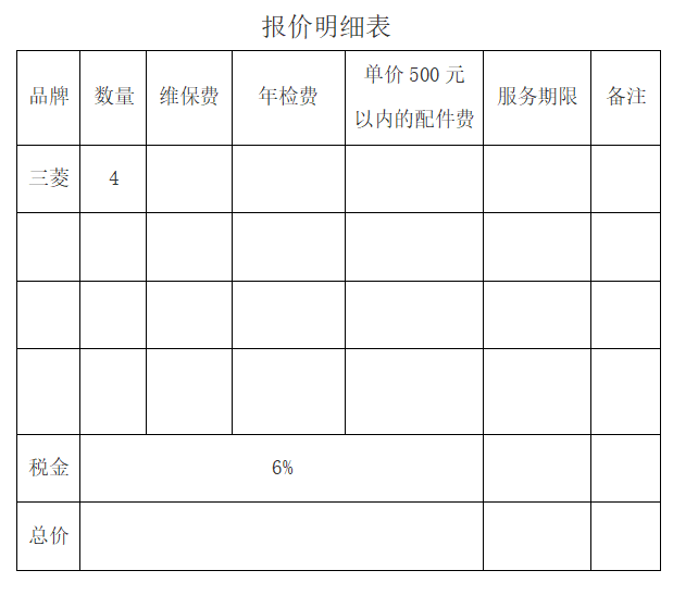 QQ圖片20240511132509.png QQ圖片20240511132509.png